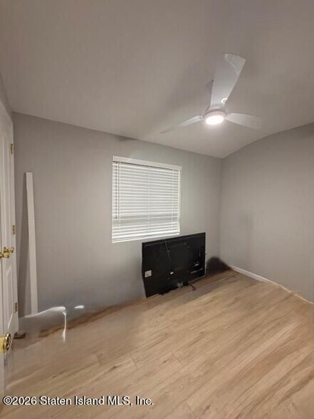 Building Photo - 47 Arcadia Pl