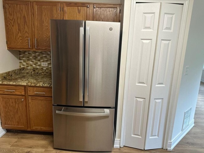 Building Photo - 1436 Brittania Way