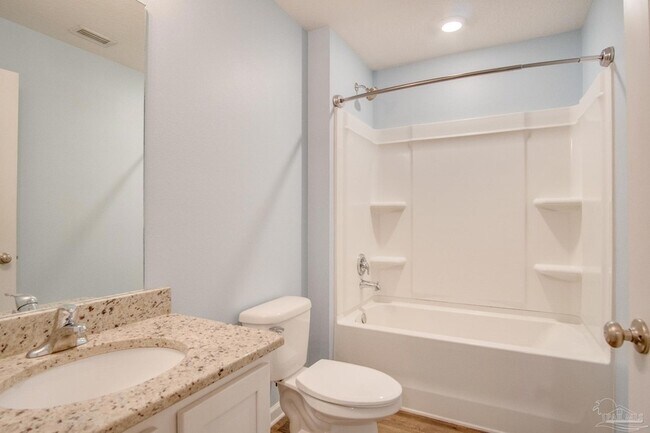 Building Photo - 7328 Lakeside Oak Ct