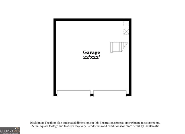 Building Photo - 46 Normas Way