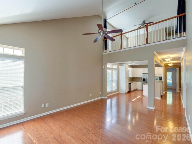 Building Photo - 8164 Bridgegate Dr