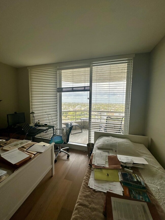 Building Photo - 4101 N Ocean Blvd