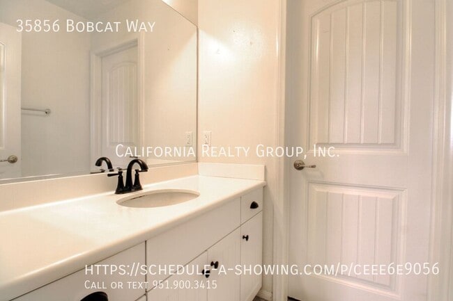 Building Photo - 35856 Bobcat Way