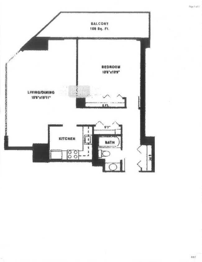 Building Photo - 10 E Ontario St