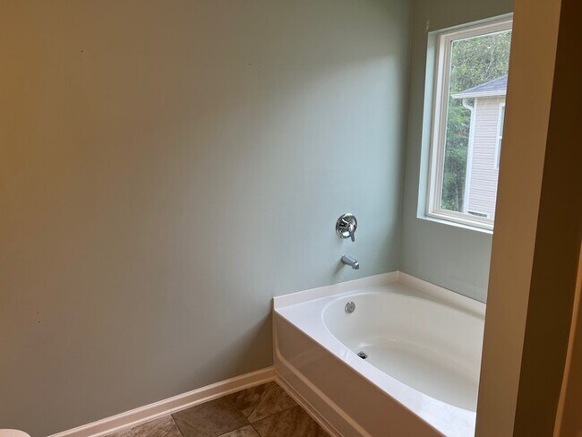 Building Photo - Impeccable 4 Bedroom Home in Little River, SC