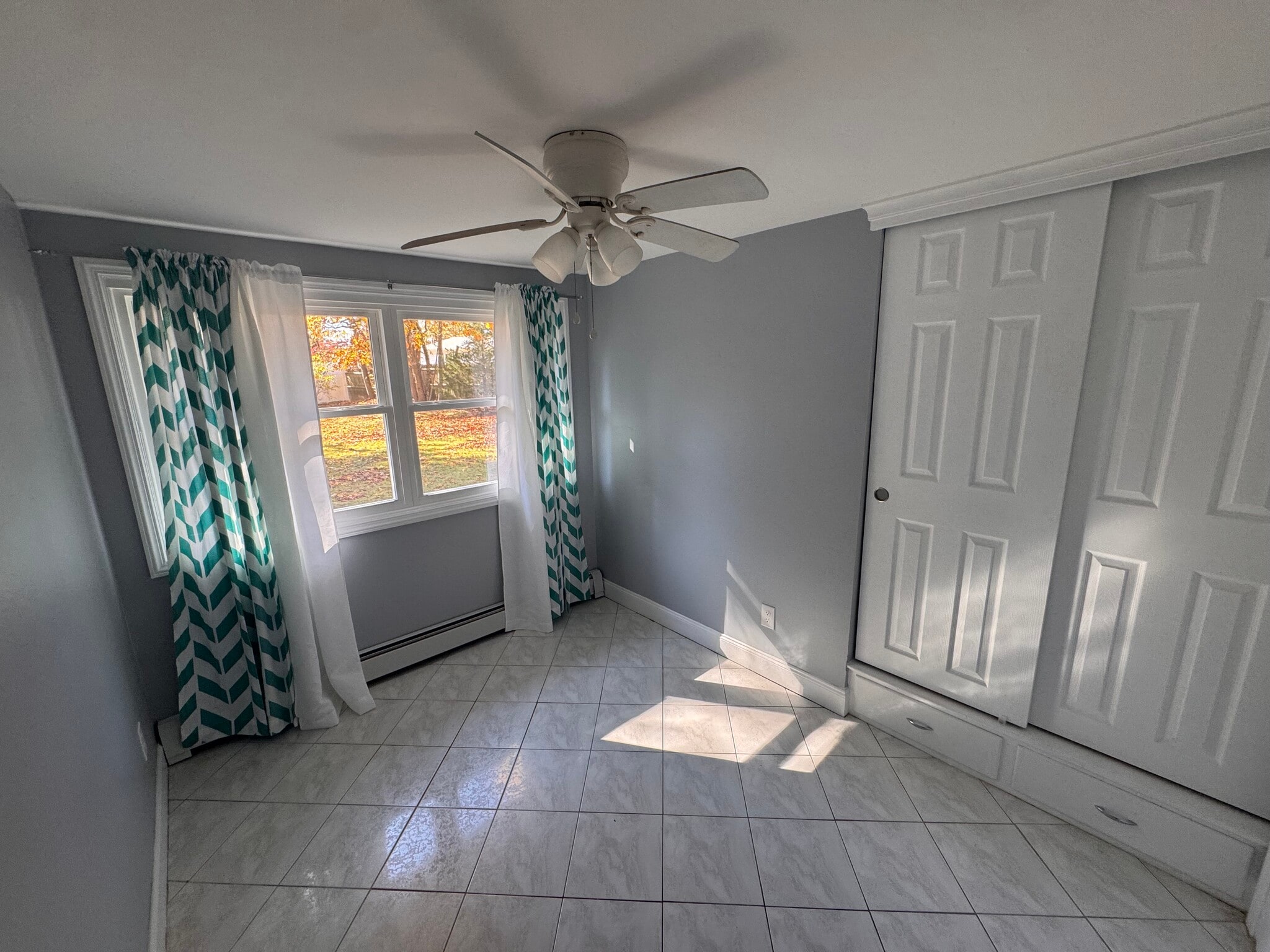 Building Photo - 165 Haverhill Ave