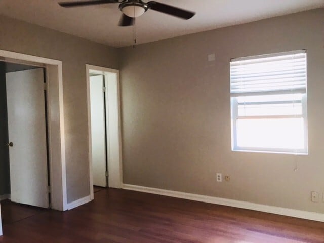 Building Photo - Palma Ceia Home at Fantastic Price!