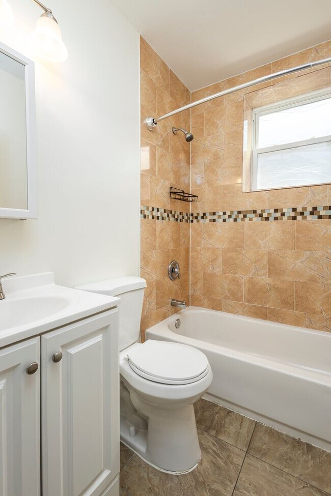 Building Photo - 3139 W Norris St