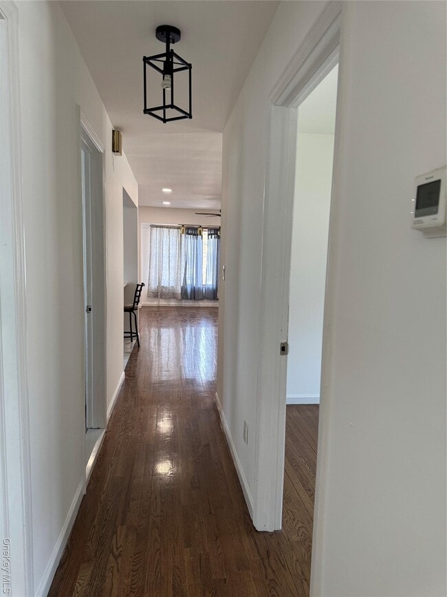 Building Photo - 15 Belmont Blvd