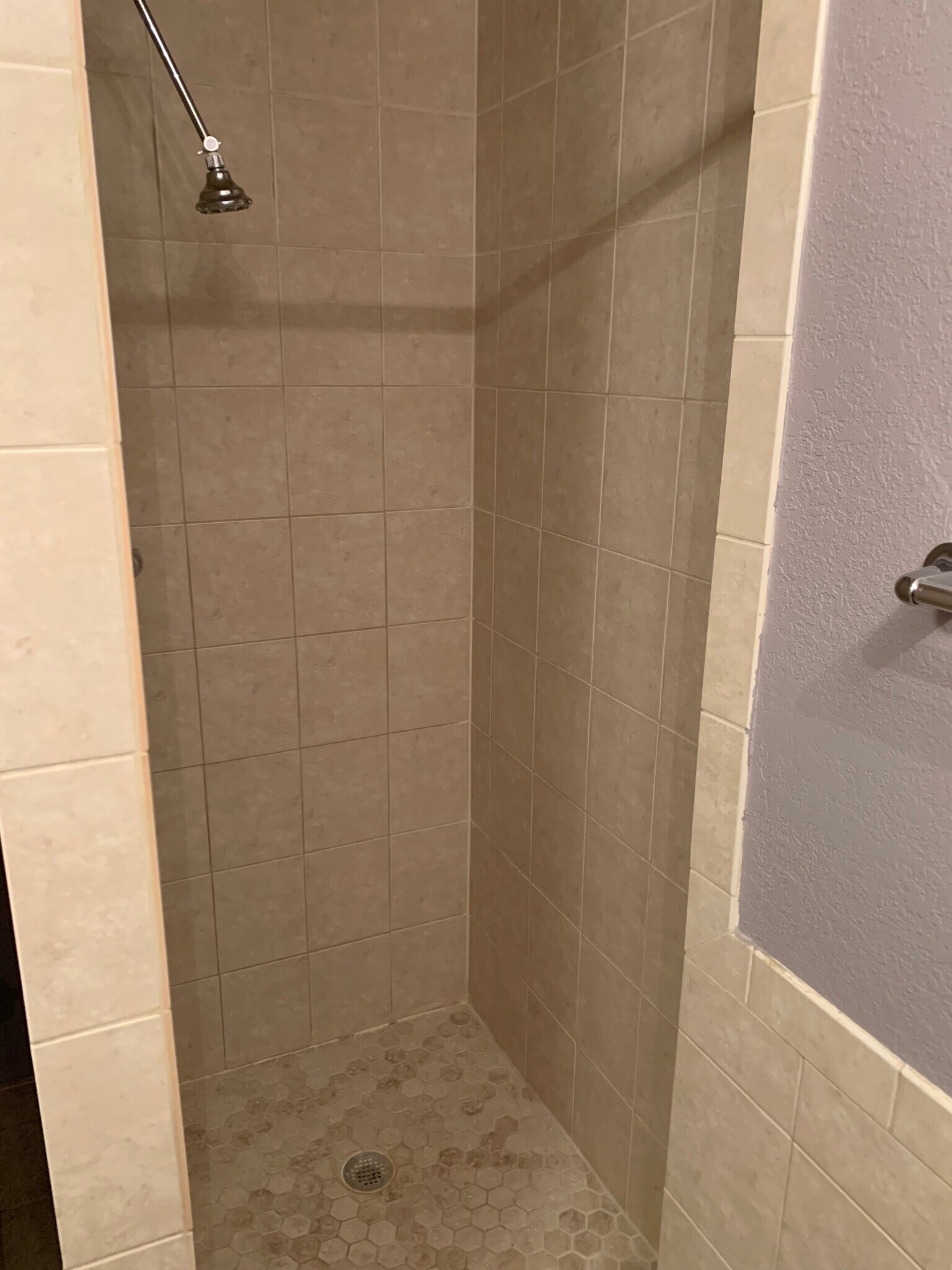 Building Photo - 2237 Hampshire Ave S