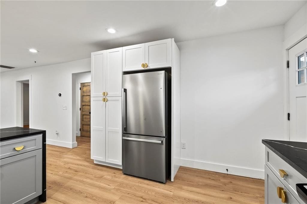 Building Photo - 3200 Lowndes St