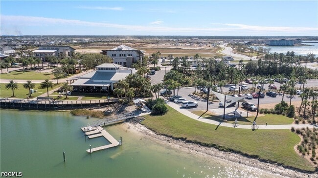 Building Photo - 17728 Silverspur Dr