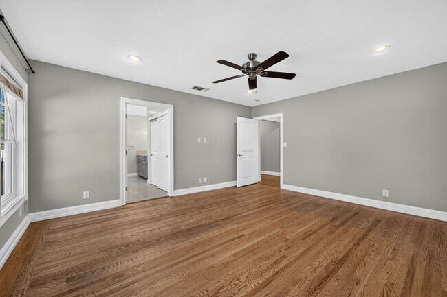 Building Photo - Rare Walnut Creek Rental! Single-Story Home with NEM 2 Solar, Spacious Yard & Premium Finishes!!