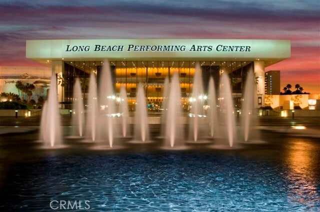 Building Photo - 800 E Ocean Blvd