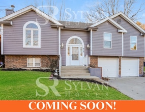 Building Photo - Life Just Got Better!