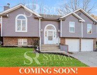 Building Photo - Life Just Got Better!