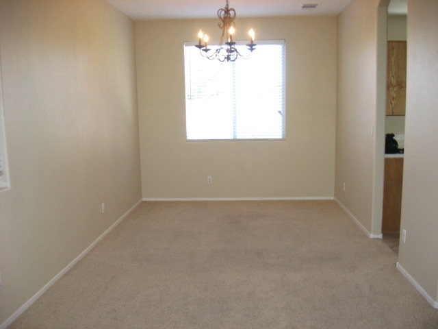 Building Photo - Lovely home in the heart of Green Valley Ranch.