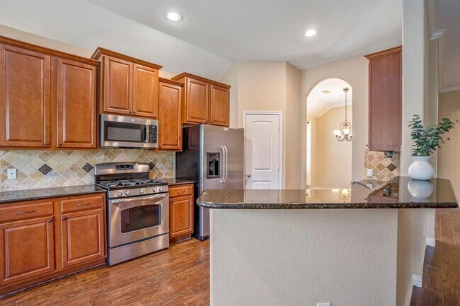 Building Photo - 1054 Forest Haven Ct