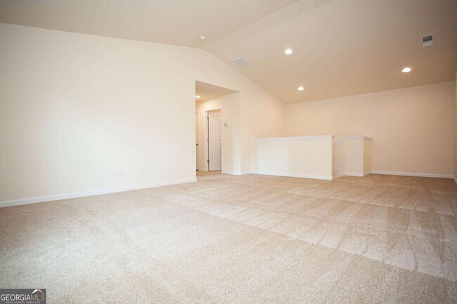 Building Photo - 4355 Almanor Cir