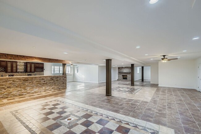 Building Photo - 1161 Gavin Ct