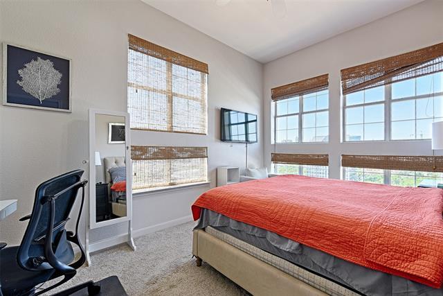 Building Photo - 3225 Turtle Creek Blvd