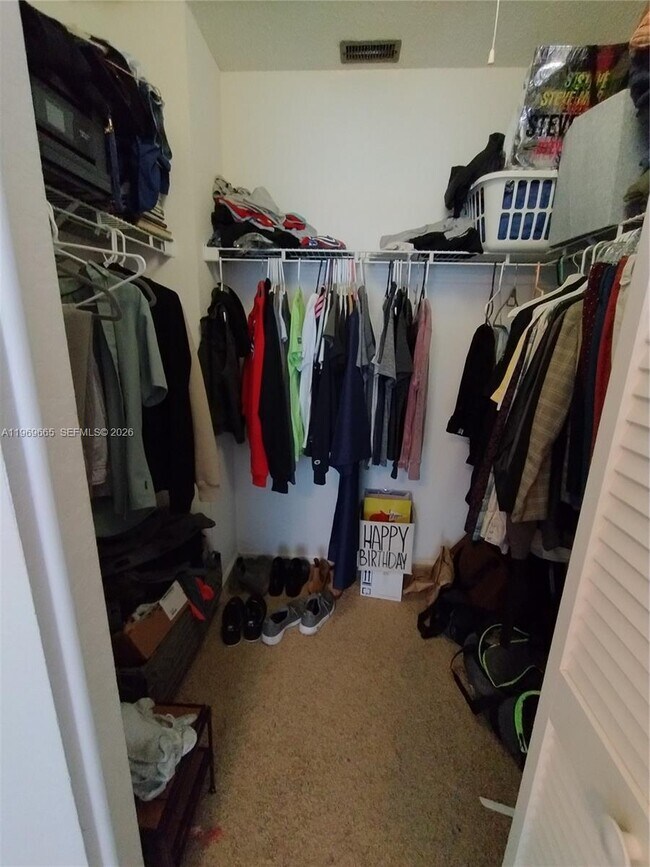 Building Photo - 18243 Blue Lake Way