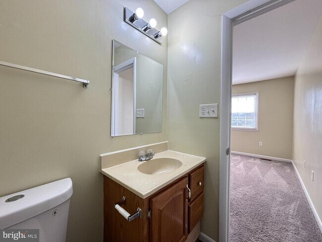 Building Photo - 4306 Eileen Ct