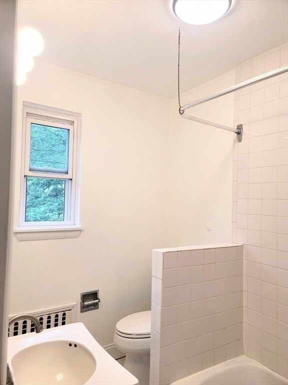 Building Photo - 53 Sacramento St