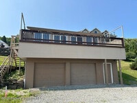 Building Photo - 126 Evergreen Ln