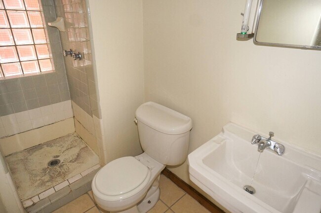 Floorplan - Tammerlane