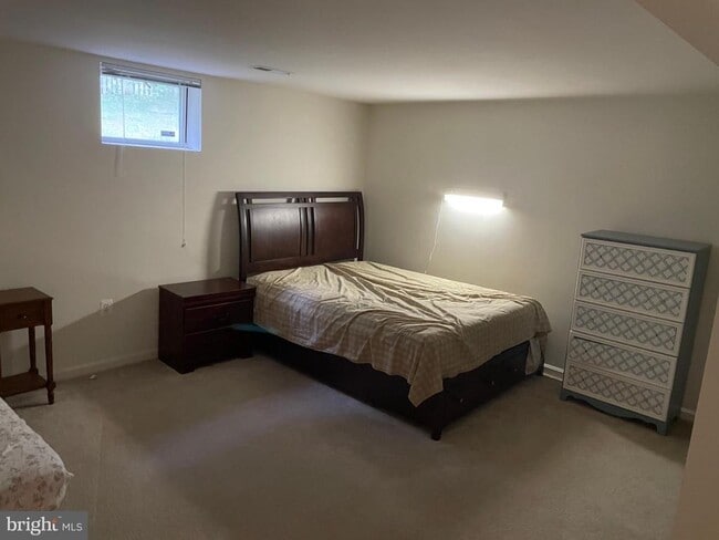 Building Photo - 2775 Burrough Hill Ln