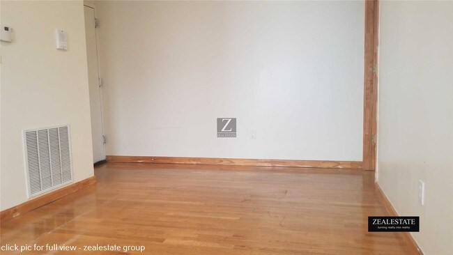 Building Photo - 3011 Fort Hamilton Pky