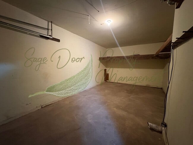 Building Photo - READY TO CALL HOME!!!