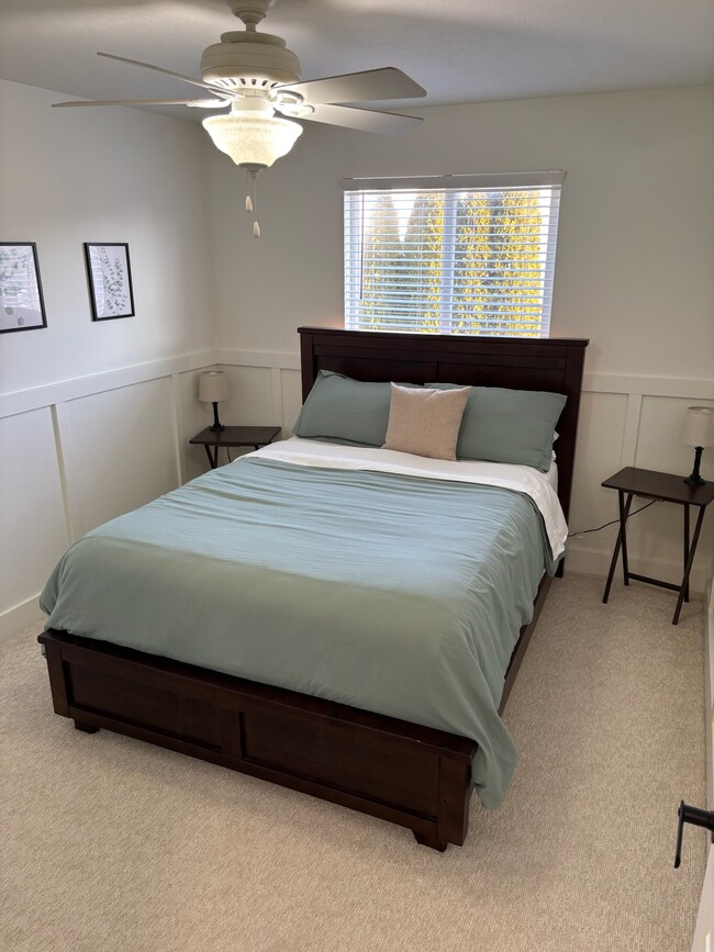 Building Photo - 1262 Bridalwood Lp