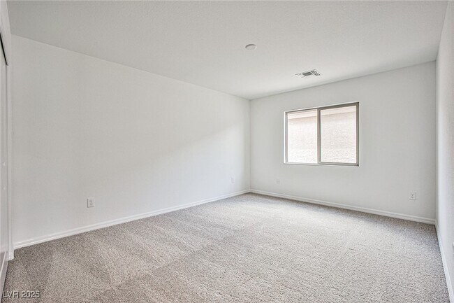 Building Photo - 7412 Legacy Pt St