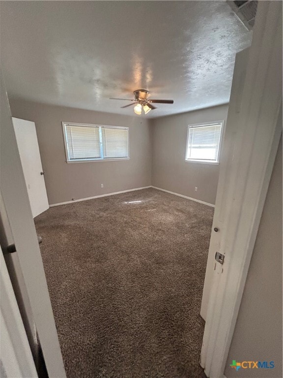 Building Photo - 1302 Cedar Dr