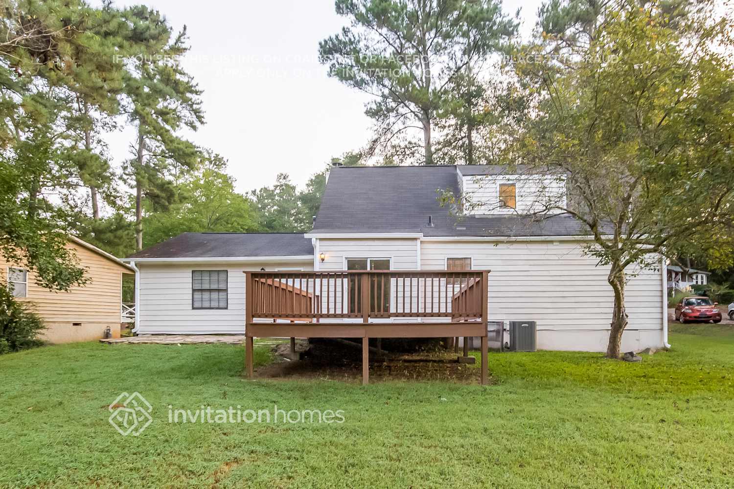 Building Photo - 2222 Greenridge Dr SW