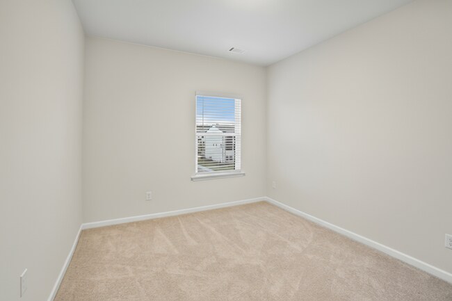 Building Photo - Luxury 3-Story Townhome for Lease