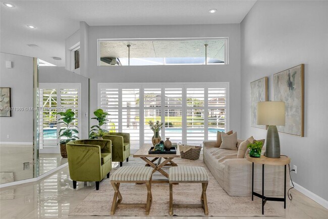 Building Photo - 9912 NW 49th Pl