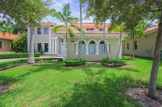 Building Photo - 7512 SW 187th St