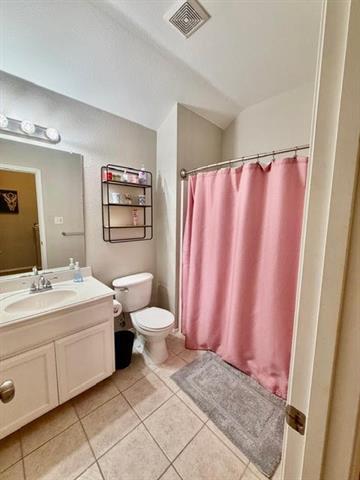Building Photo - 6837 Waterhill Ln