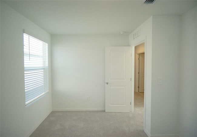 Building Photo - 10536 Sage Canyon Dr.