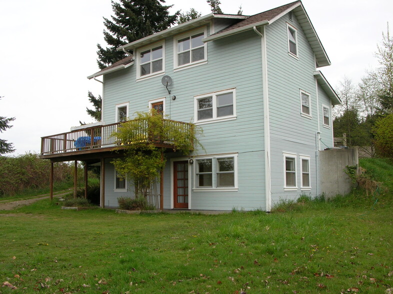 Building Photo - 667 Pierce Ct NW