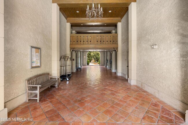 Building Photo - 945 Registry Blvd