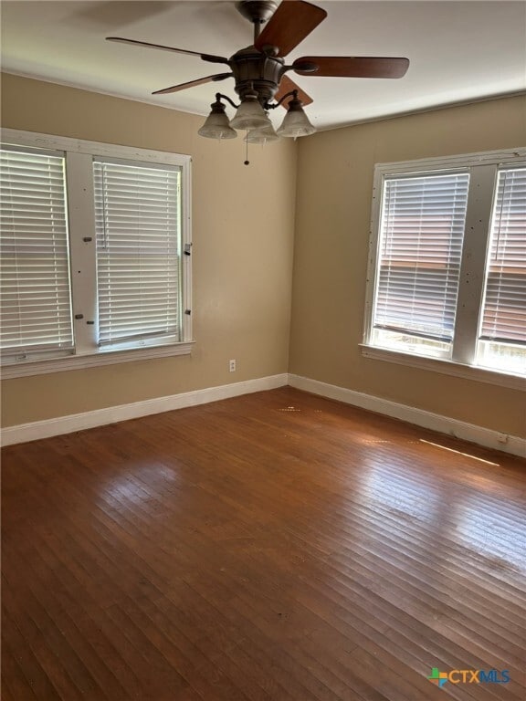 Building Photo - 1105 Alcoa St