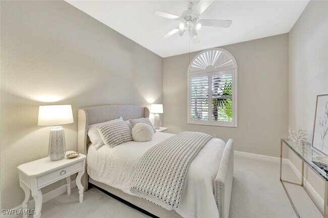 Building Photo - 6119 Manchester Pl