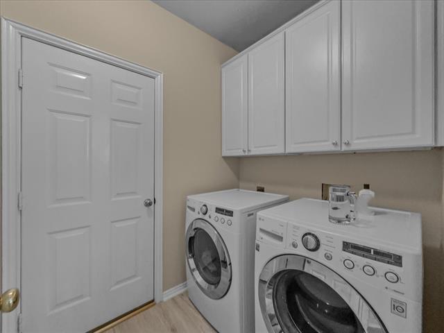 Building Photo - 5609 Freedom Ln