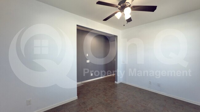 Building Photo - 41601 W Elm Dr