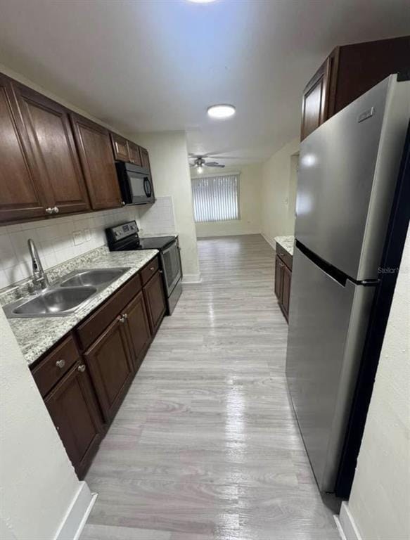 Building Photo - 6731 Sandra Dr