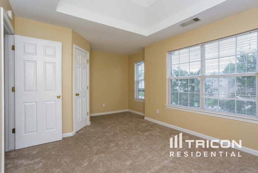 Building Photo - 1420 Spring Hill Run